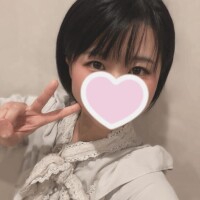 リム