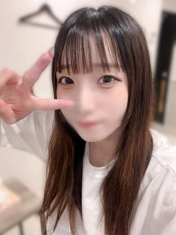 いるよん?