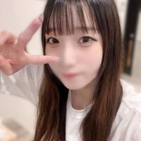 アキ