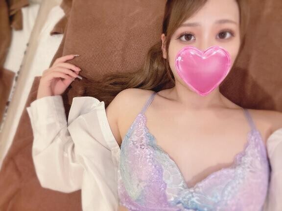 興奮度MAX??...??