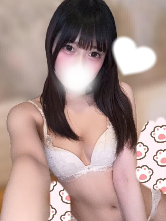 今日からです??