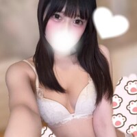 イノリ