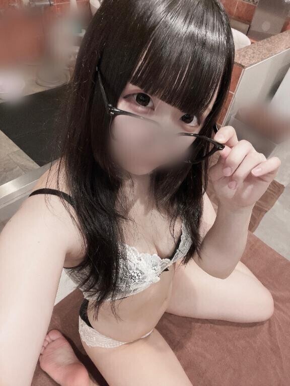 おはよ(^^)/??