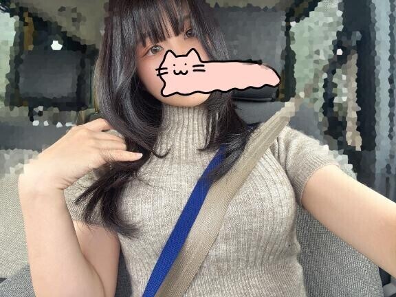 本日出勤しまする??