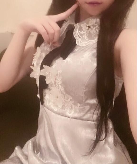 ? 後半戦 ?