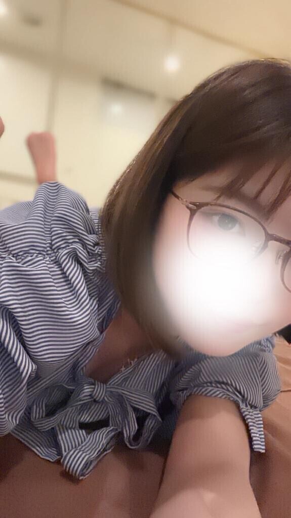 向かうよ～LAST?