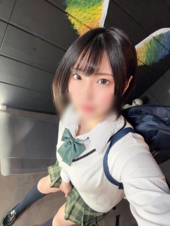 18時半～ 仲良し様?