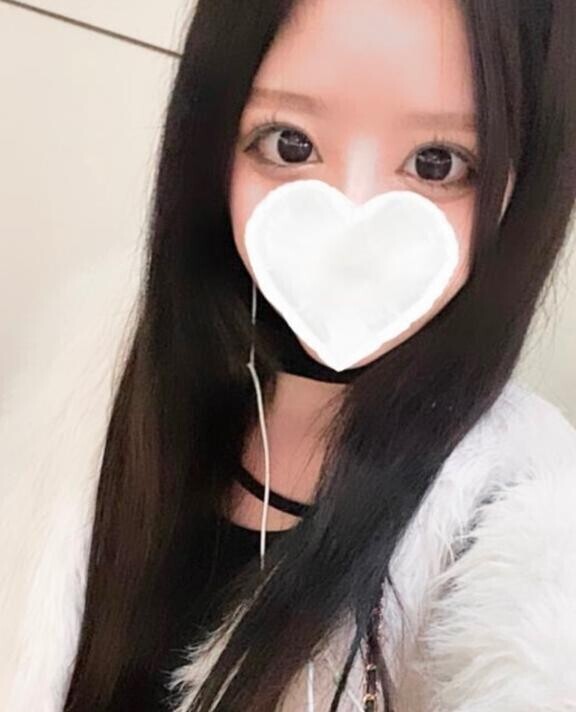 ? ありがとうございました ?