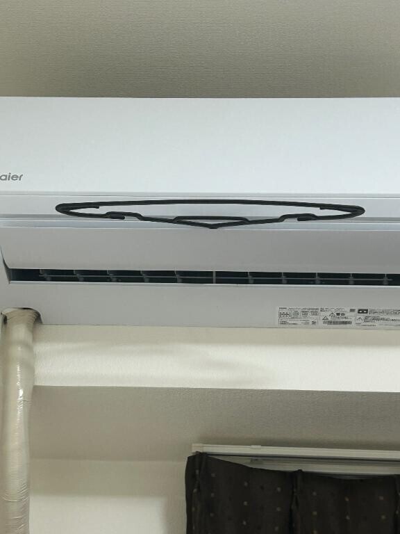 誰か教えておくれ