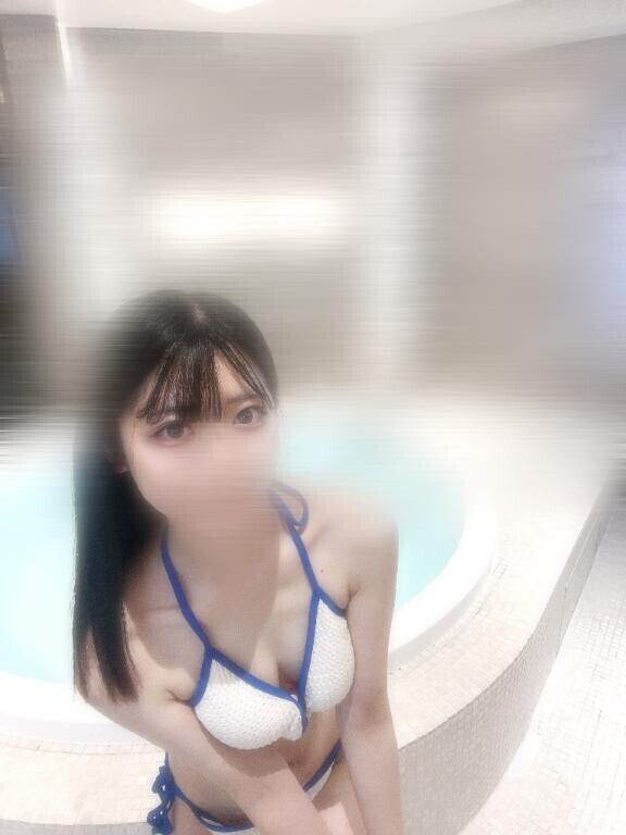 あれ、？いつもより､､､