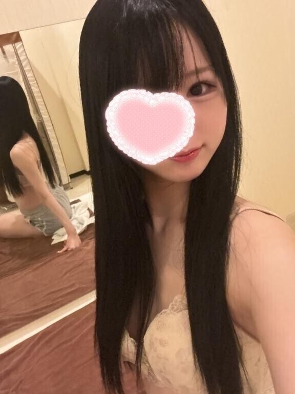 本入店初日です?