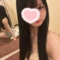 モモネ