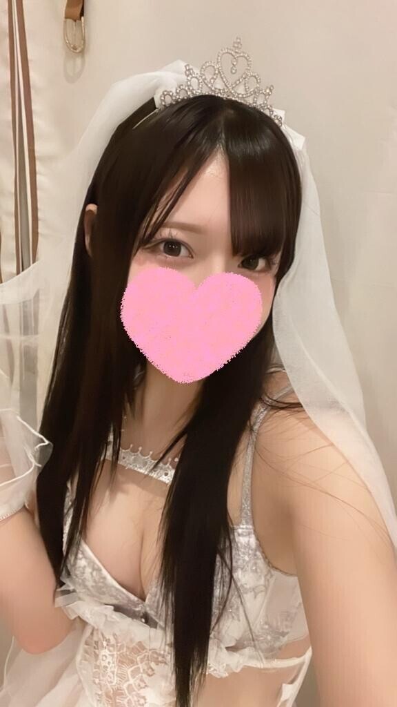 2日目??