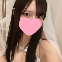 アン
