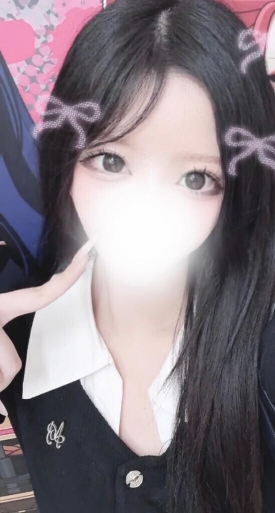 おはようございます??