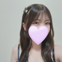 リノン
