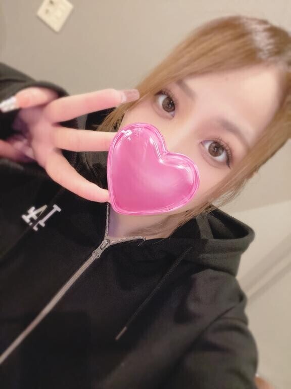3日目?