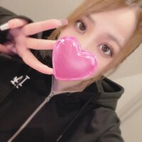 ケイ