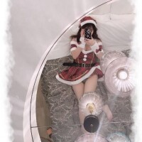 ユメカ
