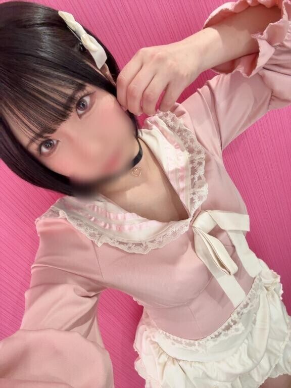 領域展開