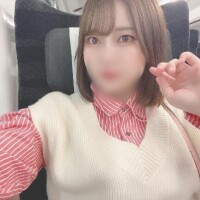ナギ