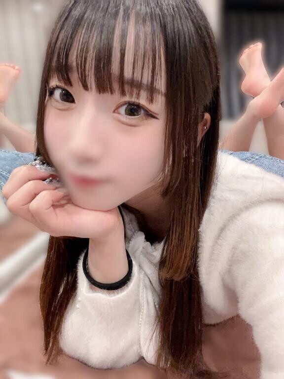 スタートから??