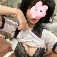 シオリ
