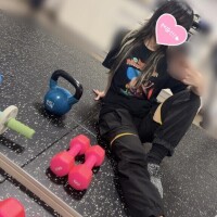 じーむ