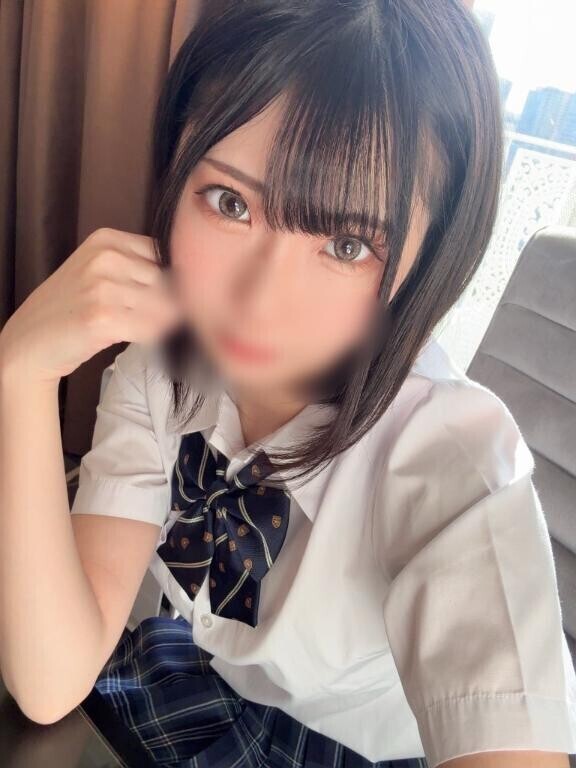 13時半～ 仲良し様?