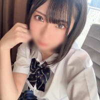 13時半～ 仲良し様?
