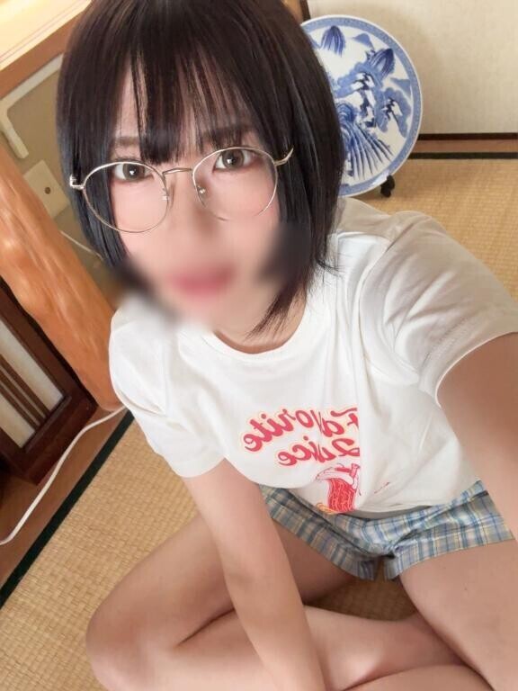 15時～ 初めまして様?