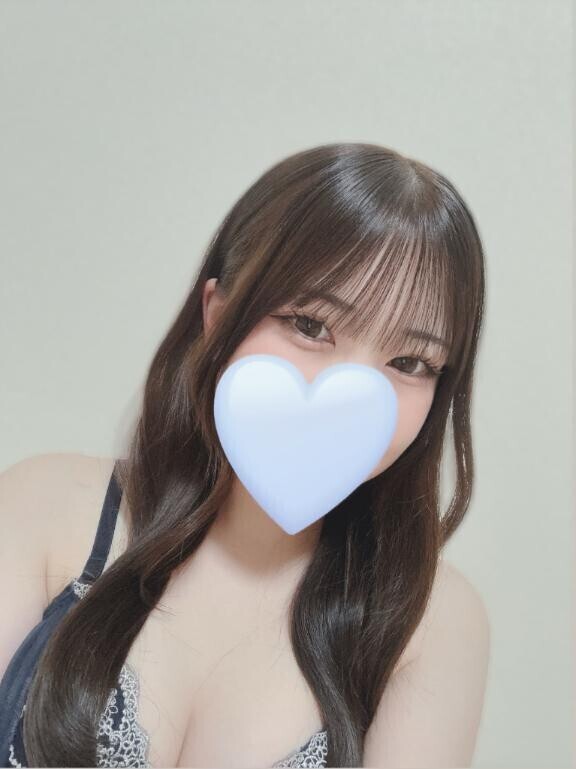 むっちりさん