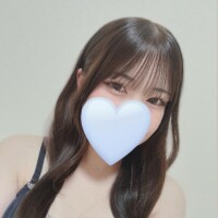 むっちりさん