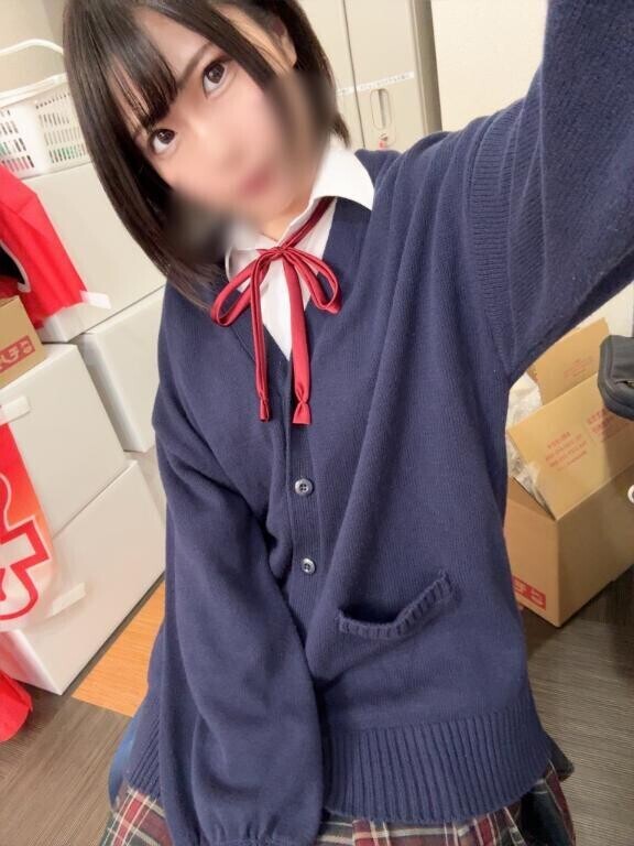 16時～仲良し様?