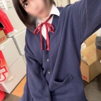 16時～仲良し様?