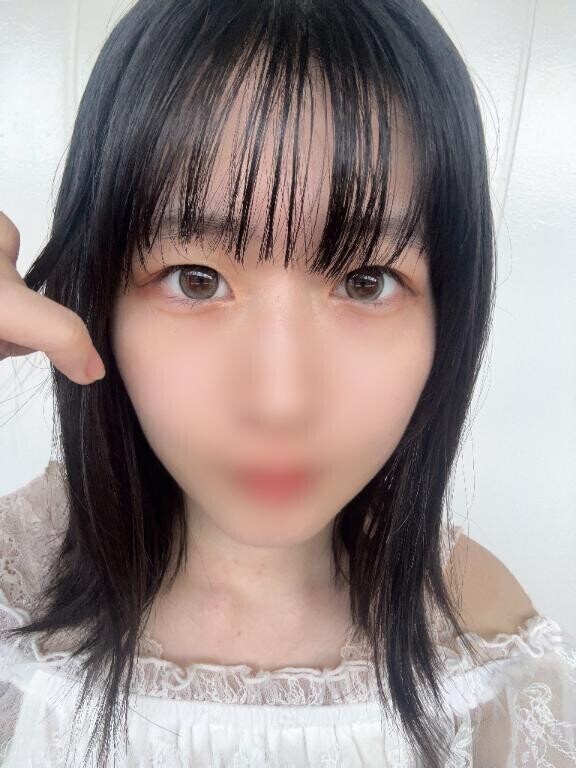 もうすぐです
