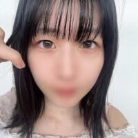 もうすぐです
