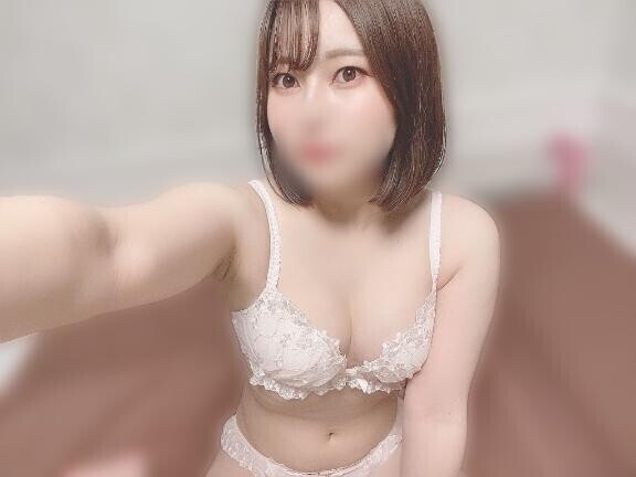 ハッピータイム?