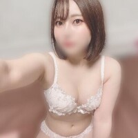 ハッピータイム?