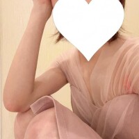 ユリ