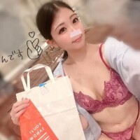 落ち着く癒しの空間を..?