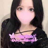 お礼??