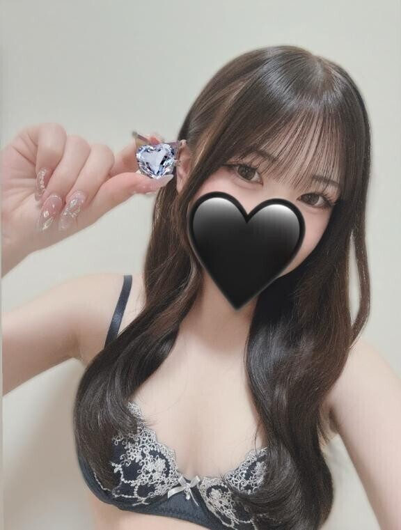 たくさん会える?