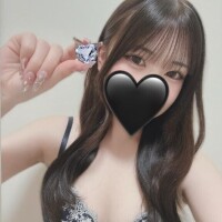 たくさん会える?