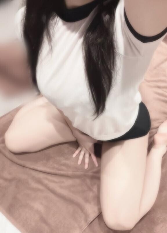あした最後?