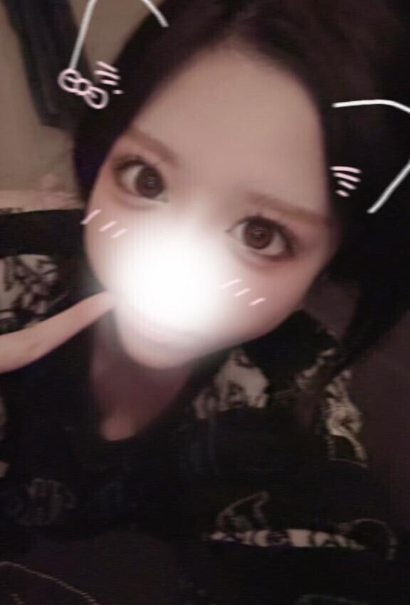 お礼??
