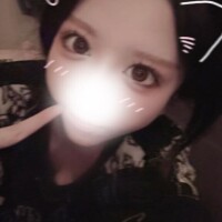 お礼??