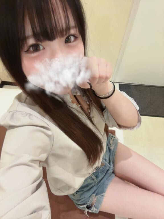 おはよう！??