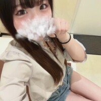 ソラネ