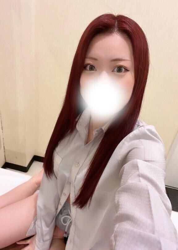 そんなとこも?????